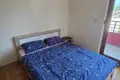 Mieszkanie 1 pokój 44 m² Podgorica, Czarnogóra