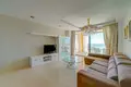 Appartement 3 chambres  Villajoyosa, Espagne
