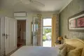 Maison 4 chambres 189 m² San Pedro Alcantara, Espagne