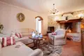 Villa de 4 dormitorios 175 m² Pola, Croacia