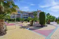 Appartement 2 chambres 79 m² Orihuela, Espagne