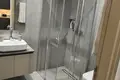 Apartamento 1 habitacion 70 m² en Larnaca, Chipre