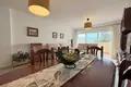 Wohnung 4 Schlafzimmer 145 m² Manilva, Spanien
