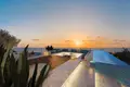 Mieszkanie 2 pokoi 132 m² Pafos, Cypr