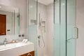 2 bedroom apartment 229 m² Choeng Thale, Thailand