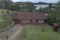 Maison 134 m² Viarkudski sielski Saviet, Bélarus