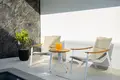 Haus 4 Schlafzimmer 224 m² Grad Zadar, Kroatien