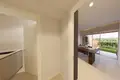 2 bedroom bungalow 82 m² Torrevieja, Spain