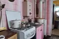 Dom 2 pokoi 80 m² Odessa, Ukraina