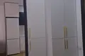 Apartamento 1 habitacion 50 m² Batumi, Georgia
