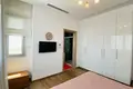Penthouse 4 Schlafzimmer 304 m² Limassol, Zypern