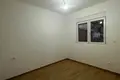 Appartement 1 chambre 46 m² Budva, Monténégro
