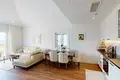 Квартира 3 комнаты 86 м² Луштица, Черногория