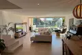 Stadthaus 3 Schlafzimmer 218 m² Alicante, Spanien