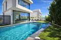 Maison 5 chambres 285 m² San Pedro Alcantara, Espagne