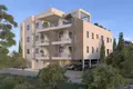 2 bedroom apartment 89 m² Kapparis, Cyprus