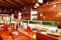 Hotel  en Eastern Macedonia and Thrace, Grecia