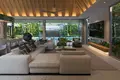 4 bedroom apartment 565 m² Si Sunthon, Thailand