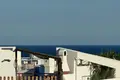 Penthouse 2 pokoi 77 m² Orihuela, Hiszpania