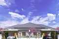 Вилла 2 комнаты 84 м² Khok Tum, Таиланд