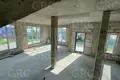 Haus 146 m² Evenkiysky Rayon, Russland