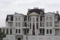 Дом 6 комнат 2 000 м² Лиманка, Украина