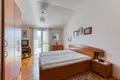 Haus 4 Schlafzimmer  Bar, Montenegro
