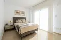 Haus 4 zimmer 97 m² Santa Pola, Spanien