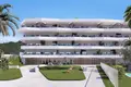 2 bedroom penthouse 202 m² La Nucia, Spain