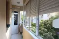 3 room apartment 108 m² Konyaalti, Turkey