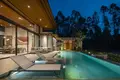 Apartamento 3 habitaciones 357 m² Choeng Thale, Tailandia