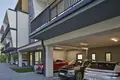 Квартира 4 комнаты 111 м² Юрмала, Латвия