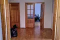 Ferienhaus 5 zimmer 200 m² Elassona, Griechenland