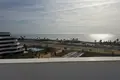 Appartement 2 chambres 90 m² Torremolinos, Espagne