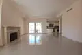 4 bedroom house 250 m² Orihuela, Spain