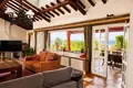 8 bedroom House 885 m² Benalmadena, Spain