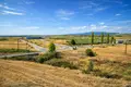 Land 3 500 m² Nea Triglia, Greece