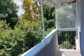 Квартира 3 комнаты 61 м² Белград, Сербия