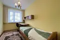Wohnung 4 zimmer 73 m² Moschin, Polen