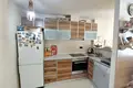 Appartement 2 chambres 75 m² Budva, Monténégro