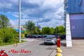 4 room apartment 154 m² Minsk, Belarus