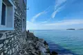 Hotel 95 m² en Roviño, Croacia
