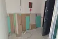2 bedroom apartment 78 m² Batumi, Georgia
