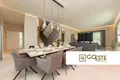 Haus 3 zimmer  Opcina Dezanovac, Kroatien