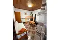 Wohnung 2 zimmer 50 m² Durrës, Albanien