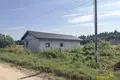 Parcelas 88 m² Putcynski sielski Saviet, Belarús