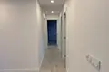 Wohnung 3 Schlafzimmer 118 m² Dos Hermanas, Spanien