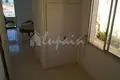 Wohnung 3 Schlafzimmer 82 m² Adeje, Spanien