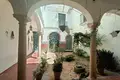 Дом 8 спален 1 178 м² Испания, Испания