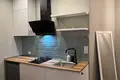2 room apartment 40 m² in Tbilisi, Georgia